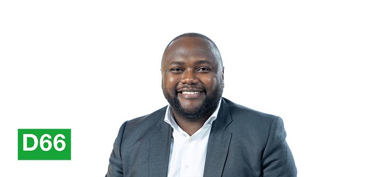 Mpanzu Bamenga