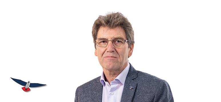 Willem Boutkan