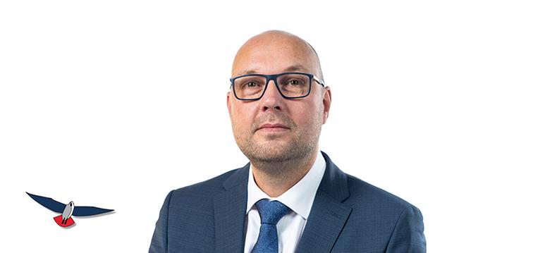 René Claassen