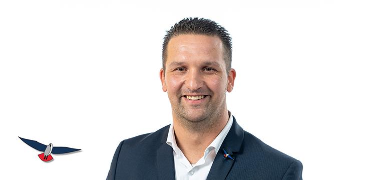 Patrick Crijns