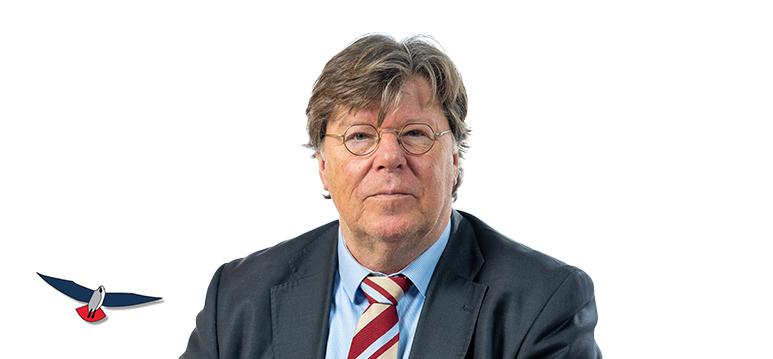 Tony van Dijck