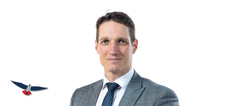 Emiel van Dijk