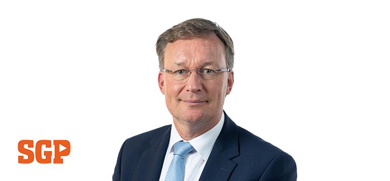 Diederik van Dijk