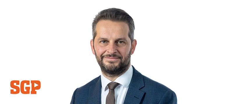 André Flach