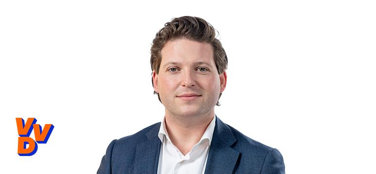 Thom van Campen
