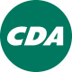 CDA