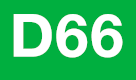 D66