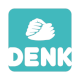 DENK
