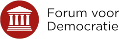 Forum voor Democratie