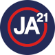 JA21