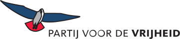 PVV