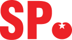 SP