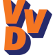 VVD